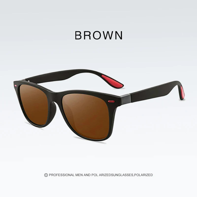 Sunglasses Men Women Fashion