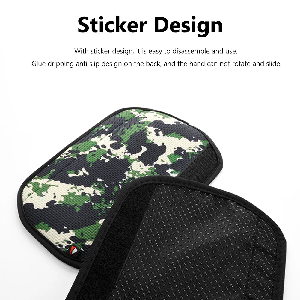 Thickened Speaker Handle Strap Accessories Universal