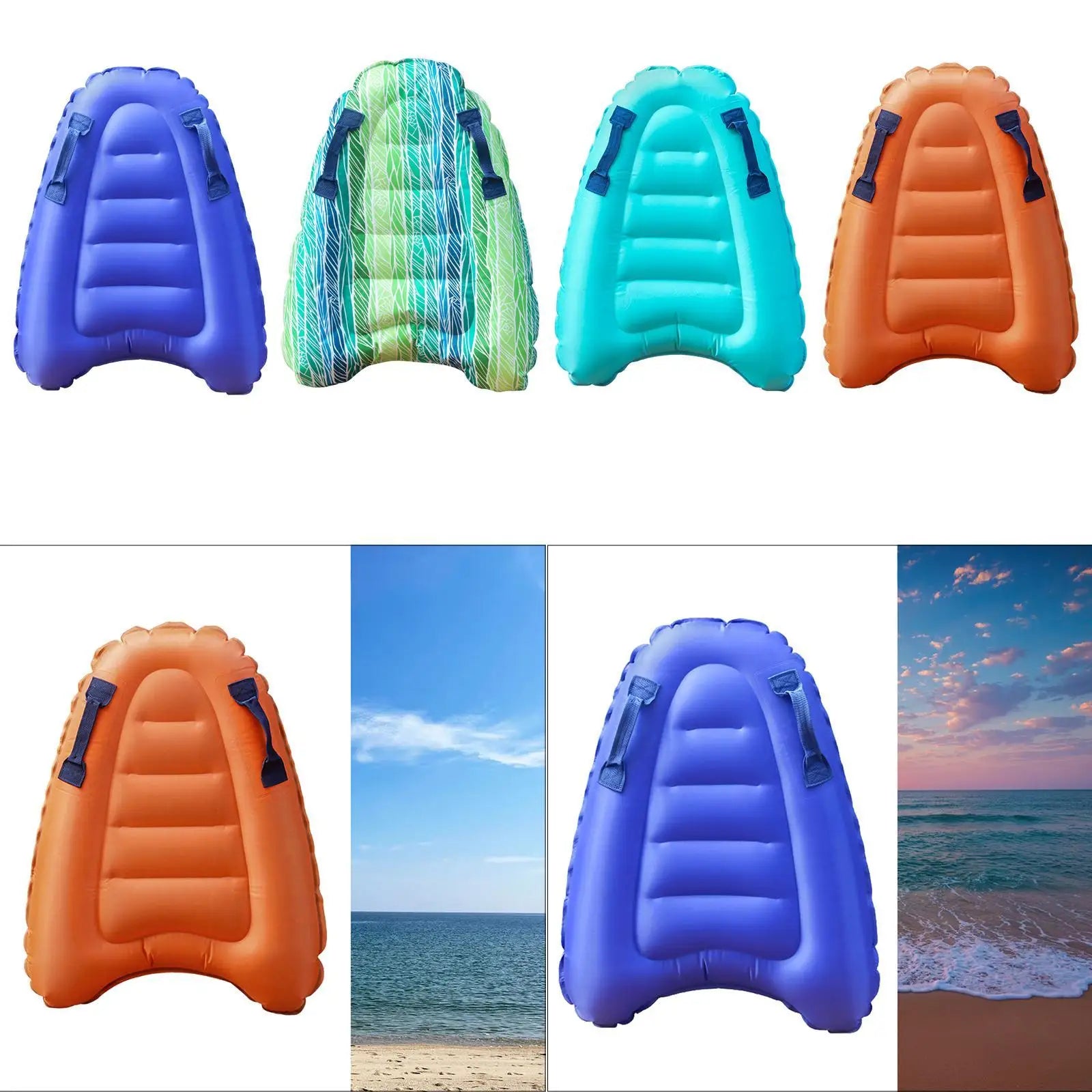 Water Toys Swimming Pool Float Surfing