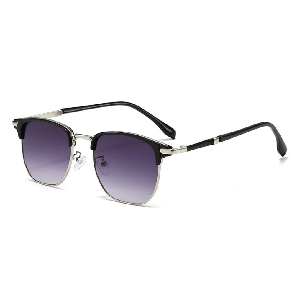 Sun Glasses Elegant