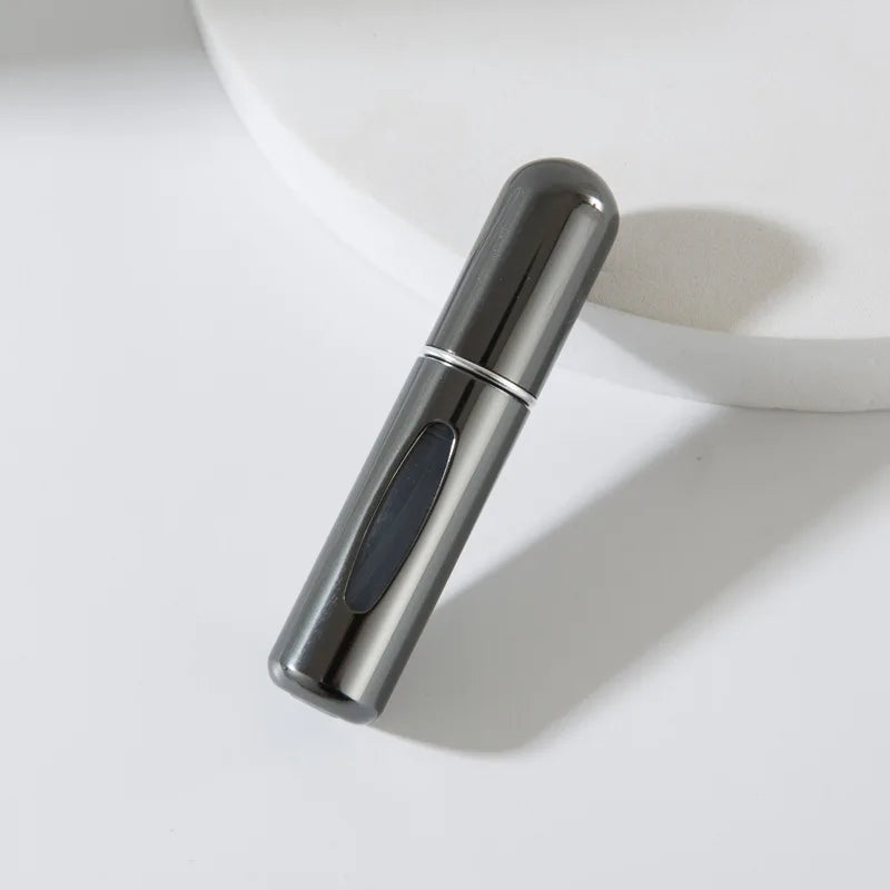 Refillable Mini Perfume Bottles 8ml /5ml