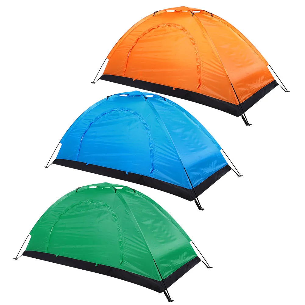 Camping Tent Fishing Tent Leisure Tent Outdoor Tent Outdoor Single Person