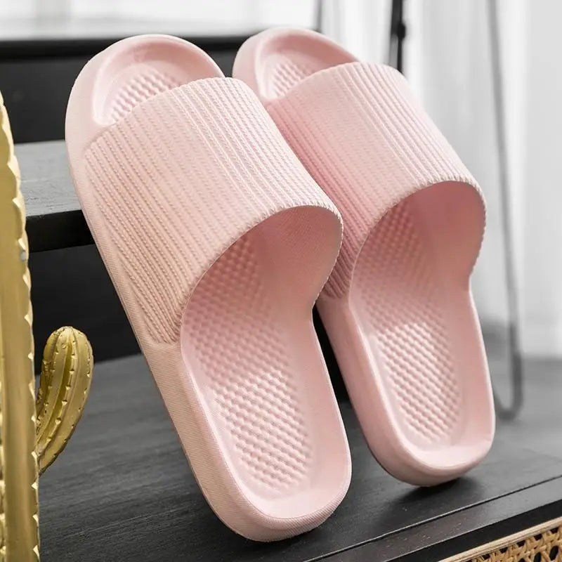 Female home Slippers