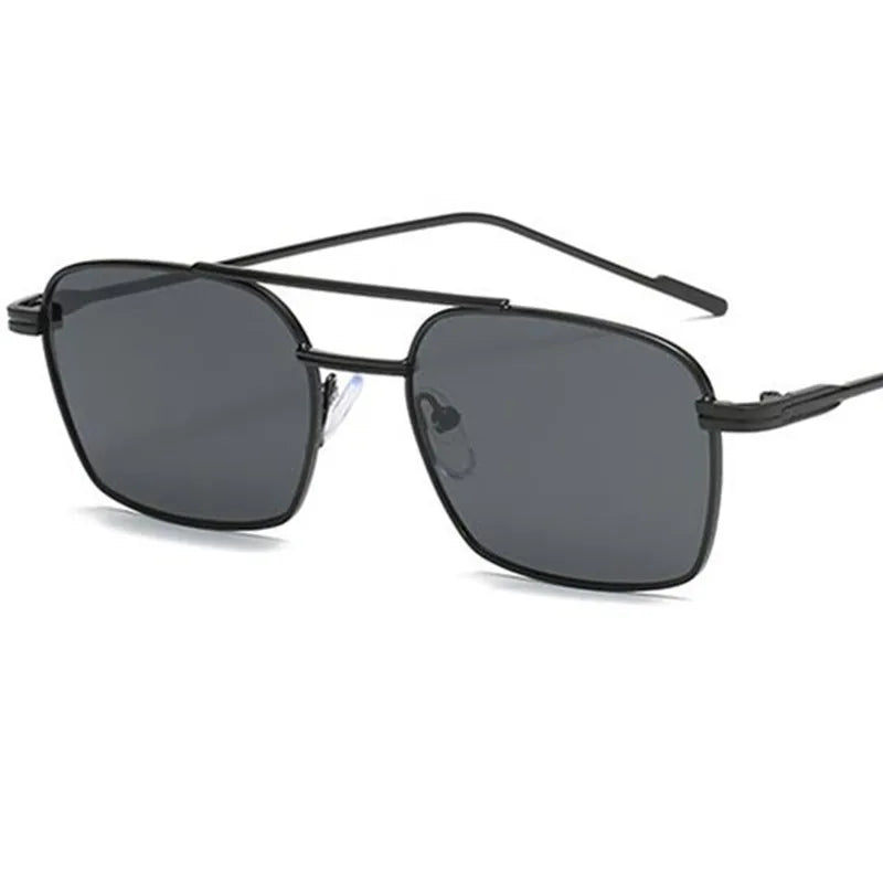 NEW Sun Glasses