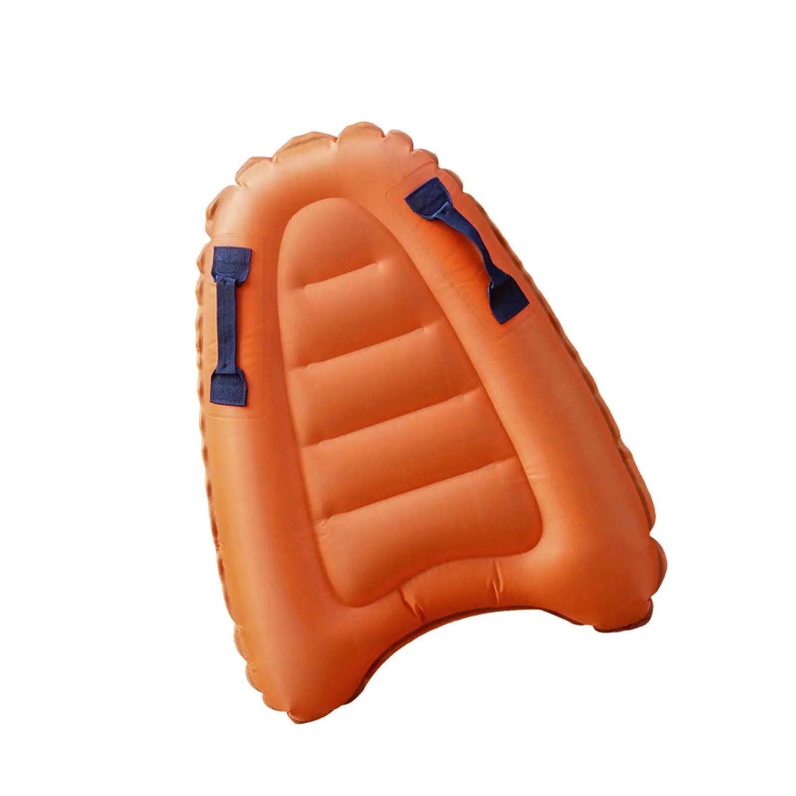 Water Toys Swimming Pool Float Surfing