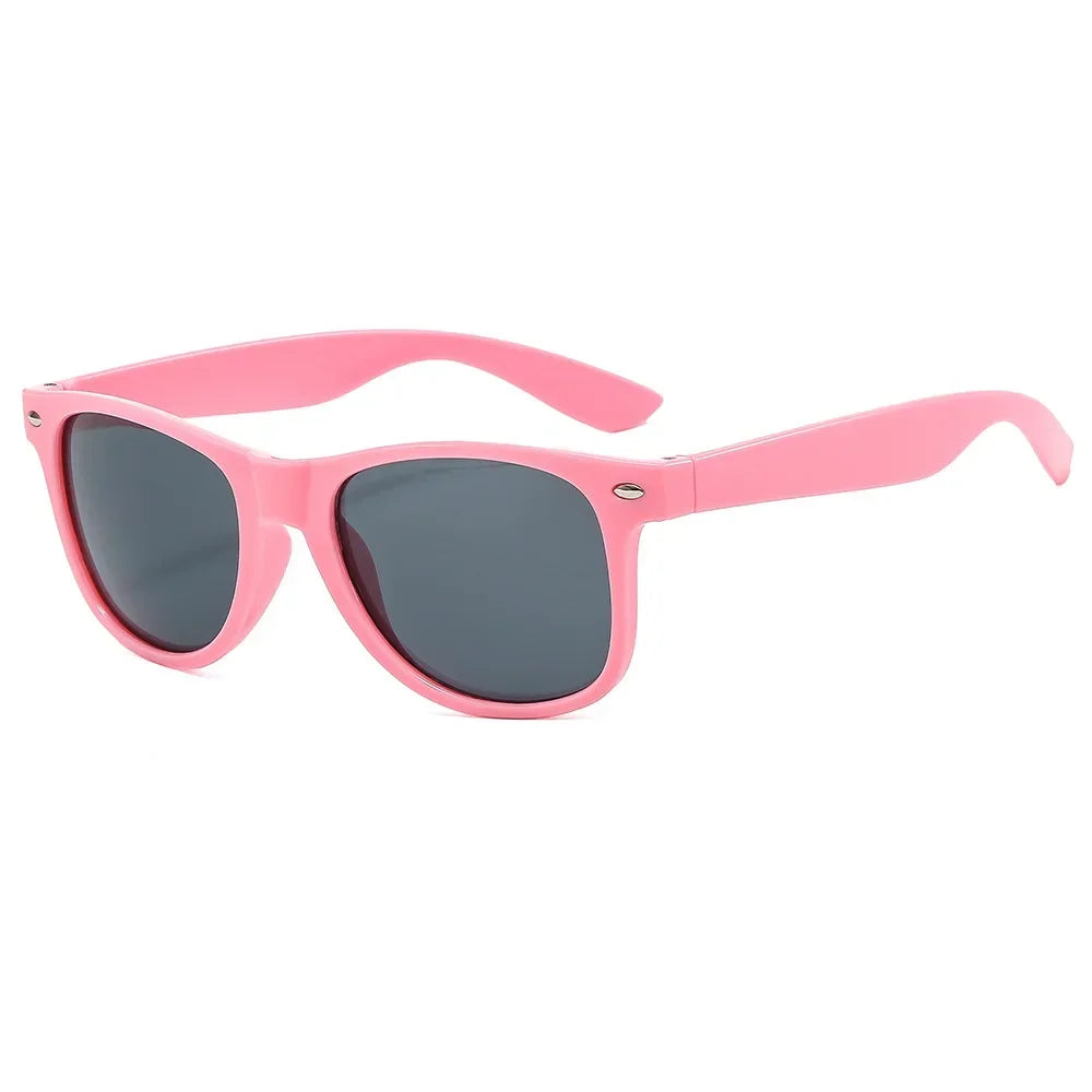 Sun Glasses