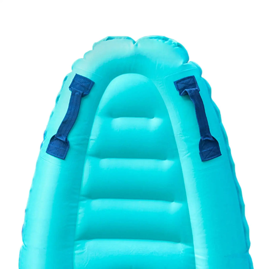 Water Toys Swimming Pool Float Surfing