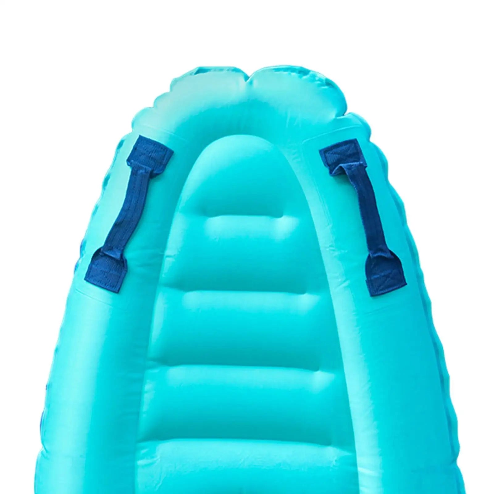 Water Toys Swimming Pool Float Surfing