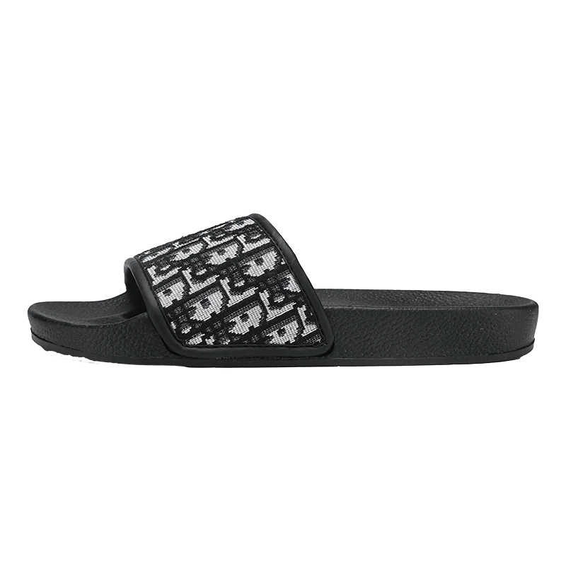Slipper for Men's and Woman
