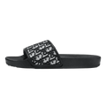 Slipper for Men's and Woman