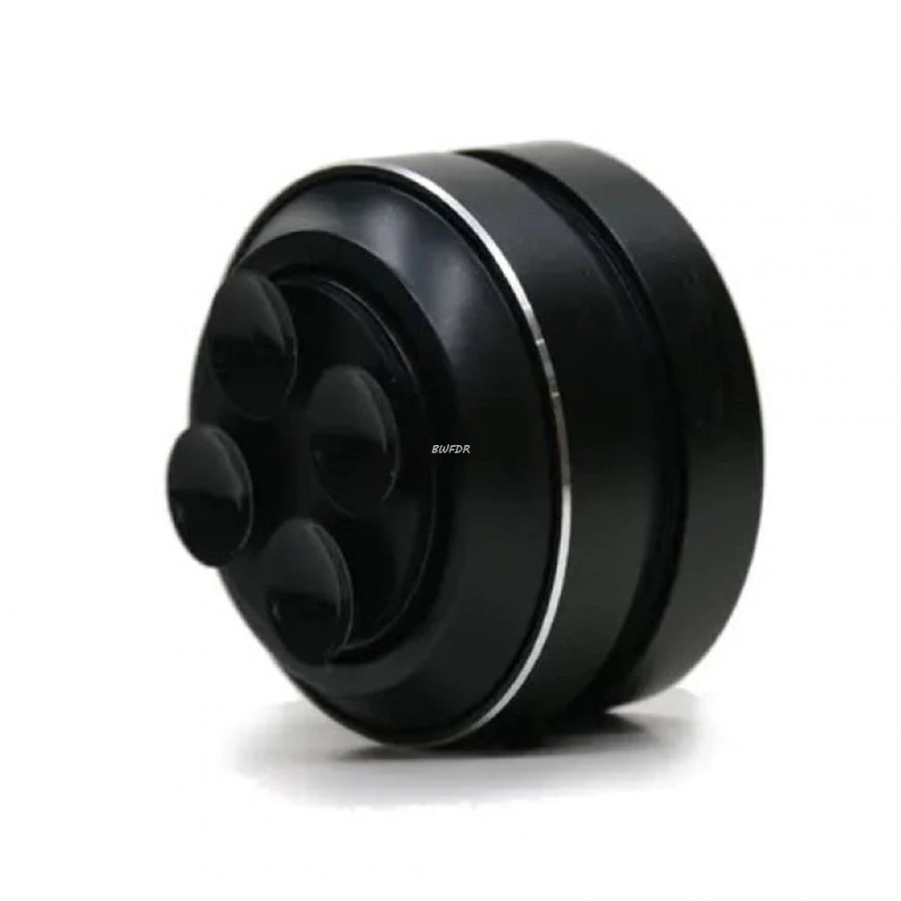 2025 New Bone Conduction Speaker Bluetooth-Compatible