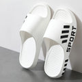Summer Fashion Slippers