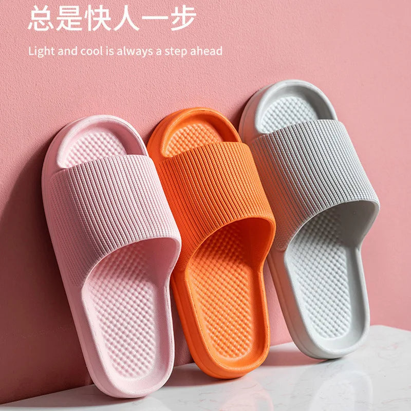 Female home Slippers