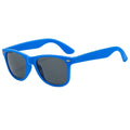 Sun Glasses