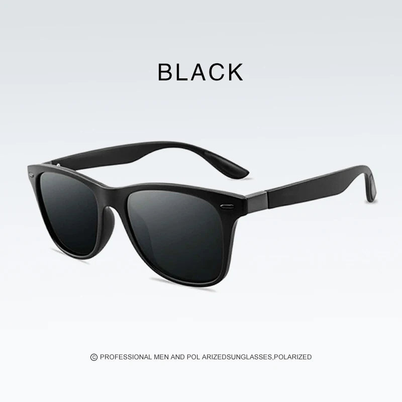 Sunglasses Men Women Fashion