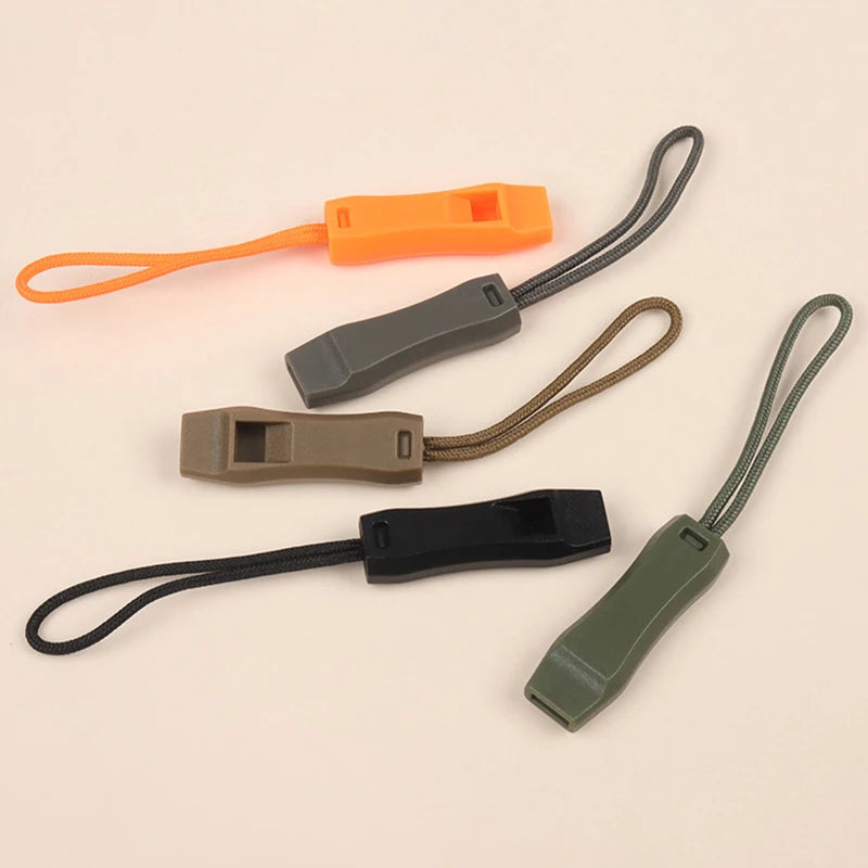 Camping Essential
