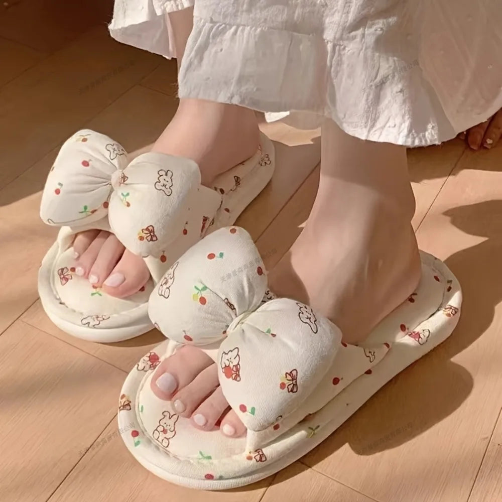 Slipper Women's