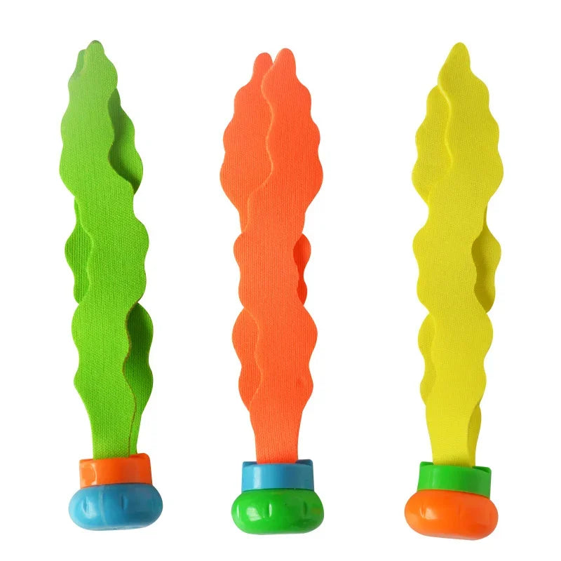 Children's Summer Water Toys Swimming Pool Water