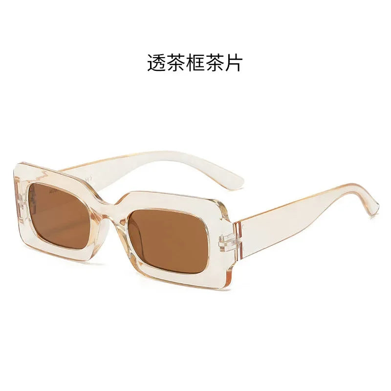 Sunglasses Woman