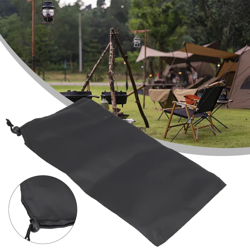 1set Outdoor Picnic Camping Mat Beach