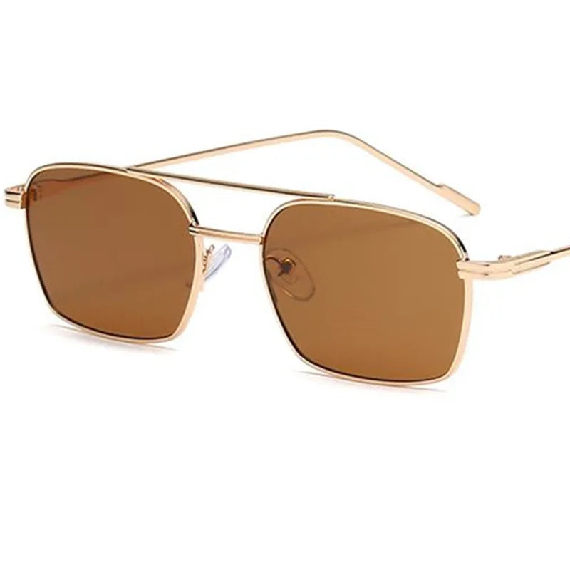 NEW Sun Glasses