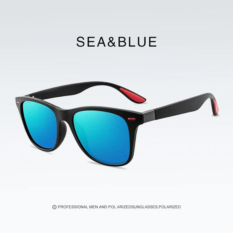 Sunglasses Men Women Fashion
