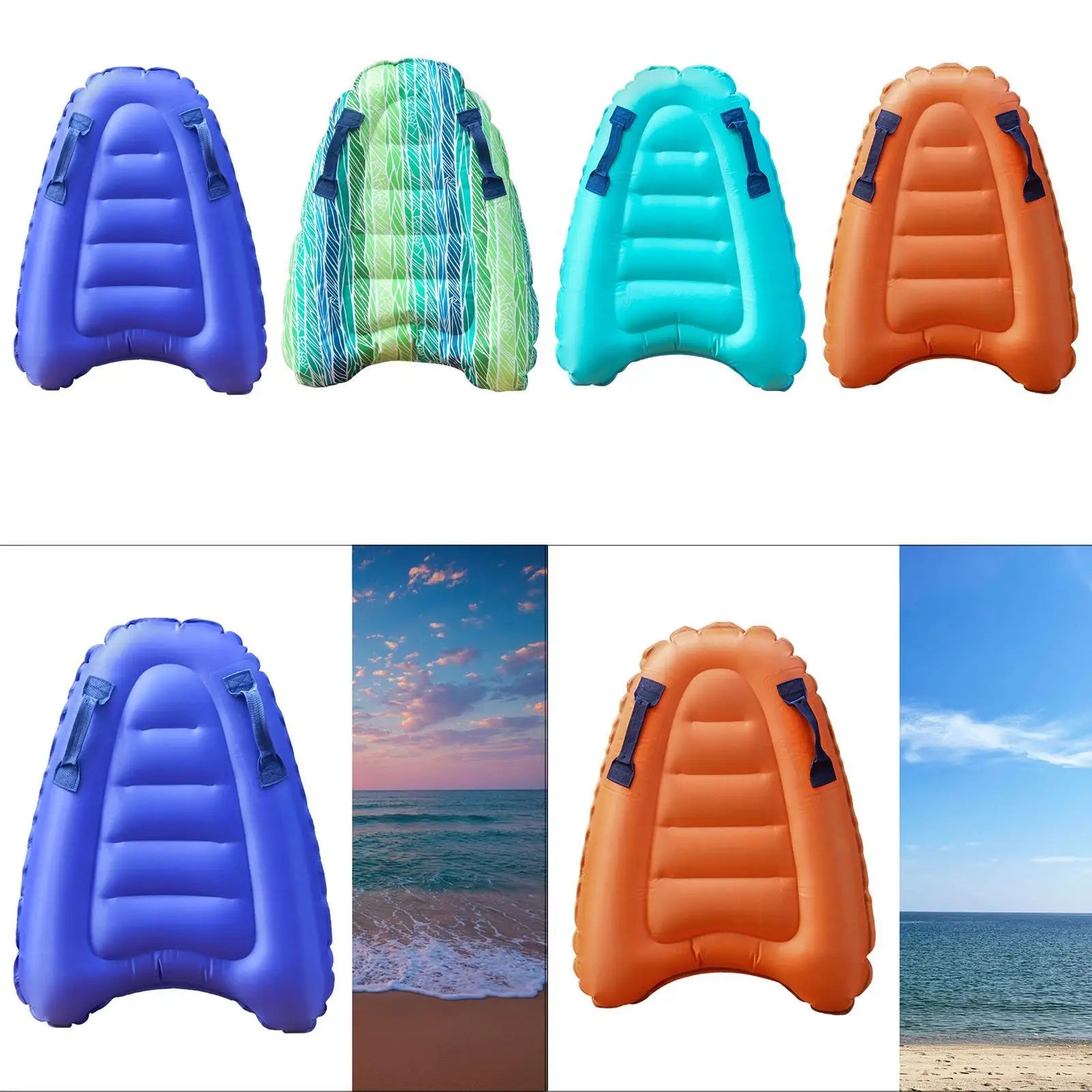 Water Toys Swimming Pool Float Surfing