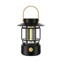 lohascamping LED Camping Lamp
