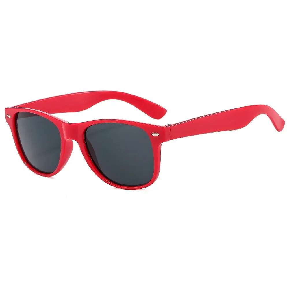 Sun Glasses
