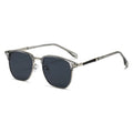 Sun Glasses Elegant