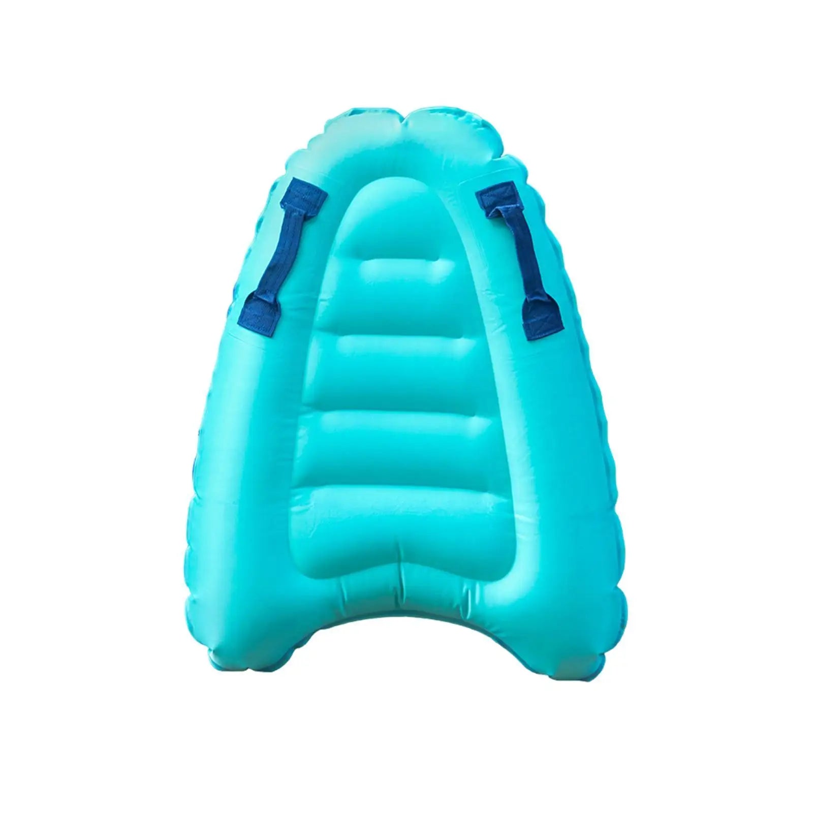 Water Toys Swimming Pool Float Surfing