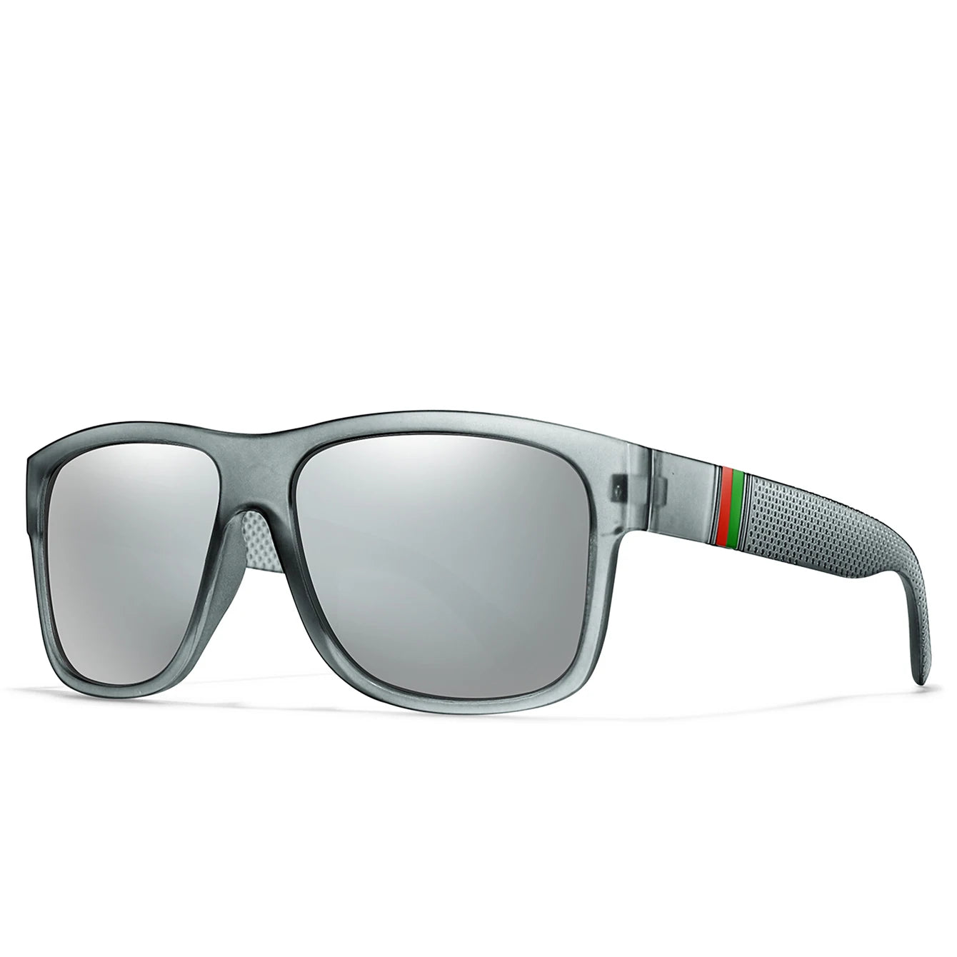Classic Brand Men Sunglasses