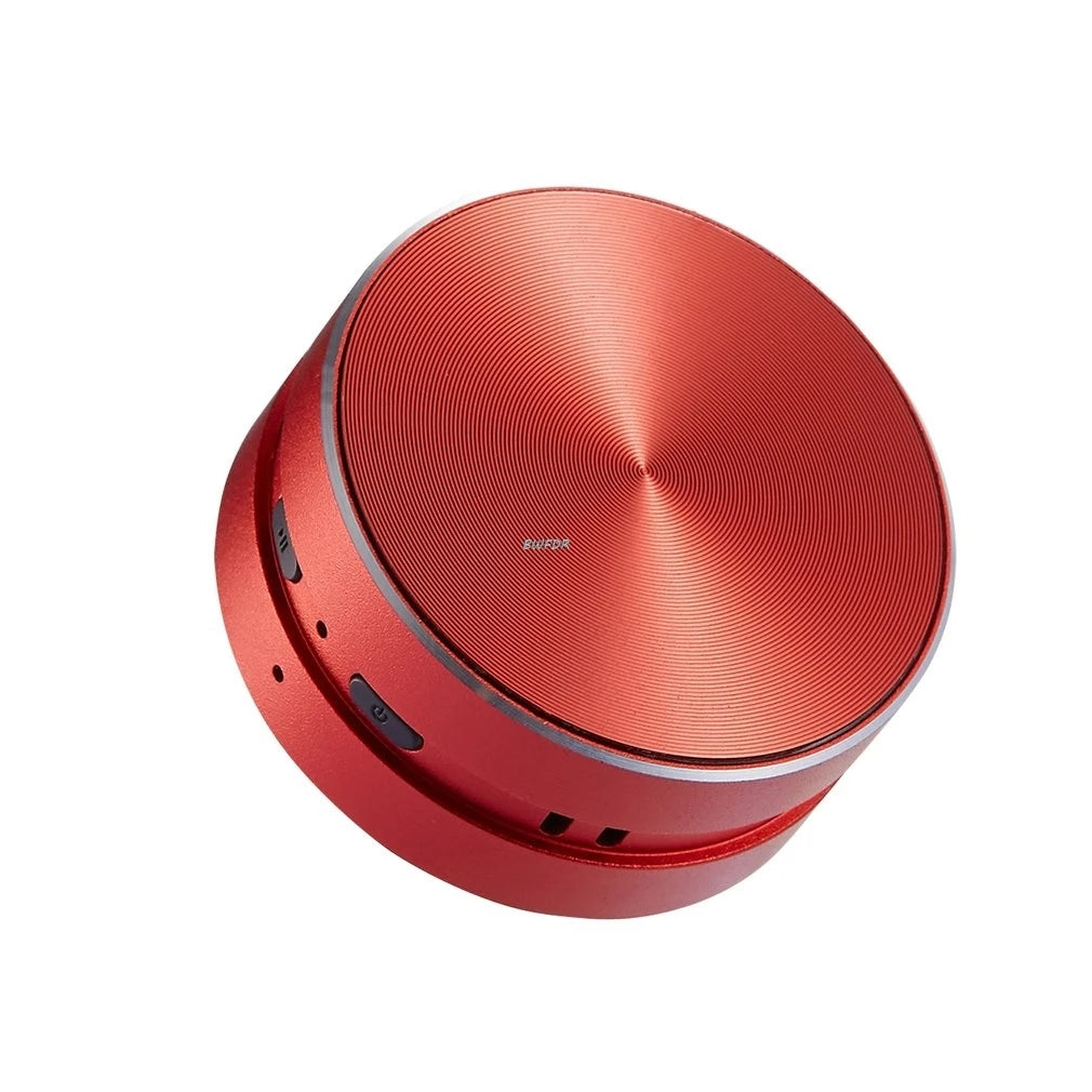 2025 New Bone Conduction Speaker Bluetooth-Compatible