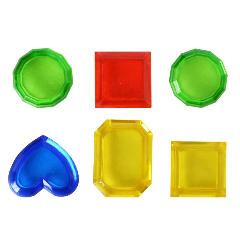 Children's Summer Water Toys Swimming Pool Water