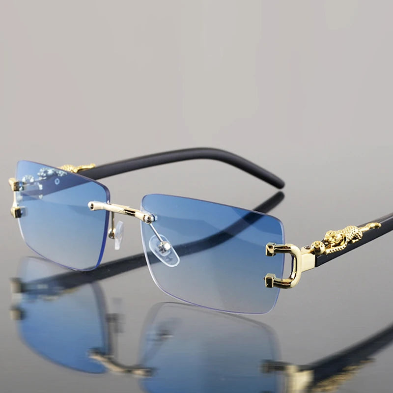 Fashionable Women Men Sunglasses