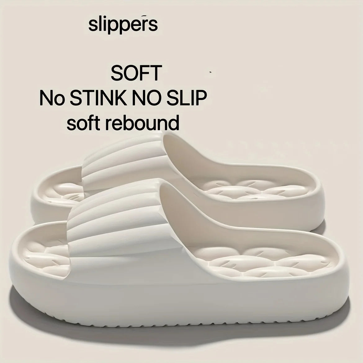 Slippers Women's