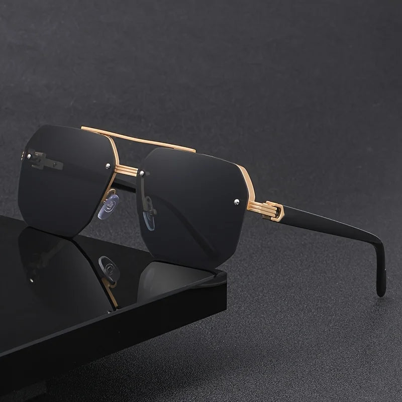 Women Sunglass Man Sunglasses
