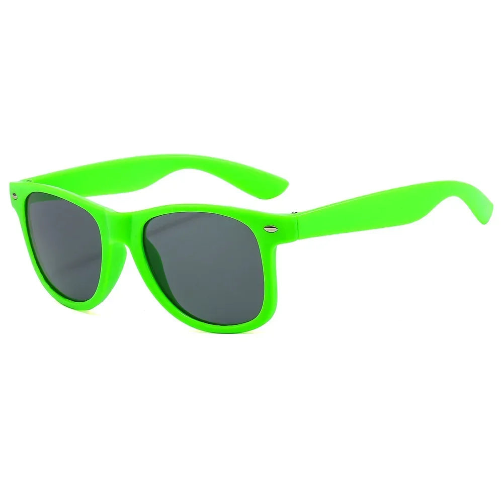 Sun Glasses