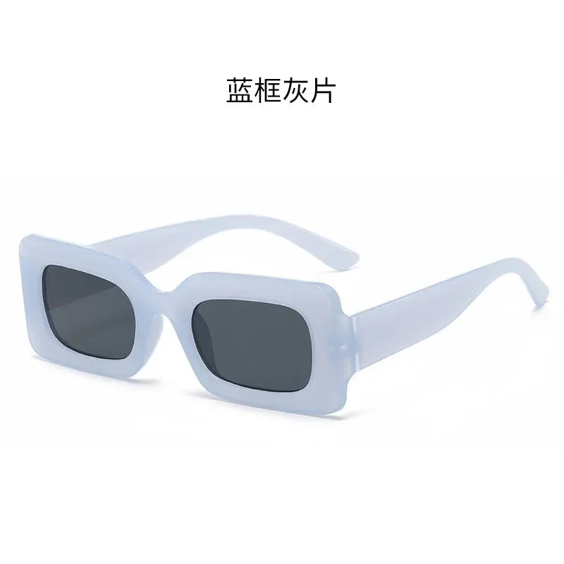 Sunglasses Woman