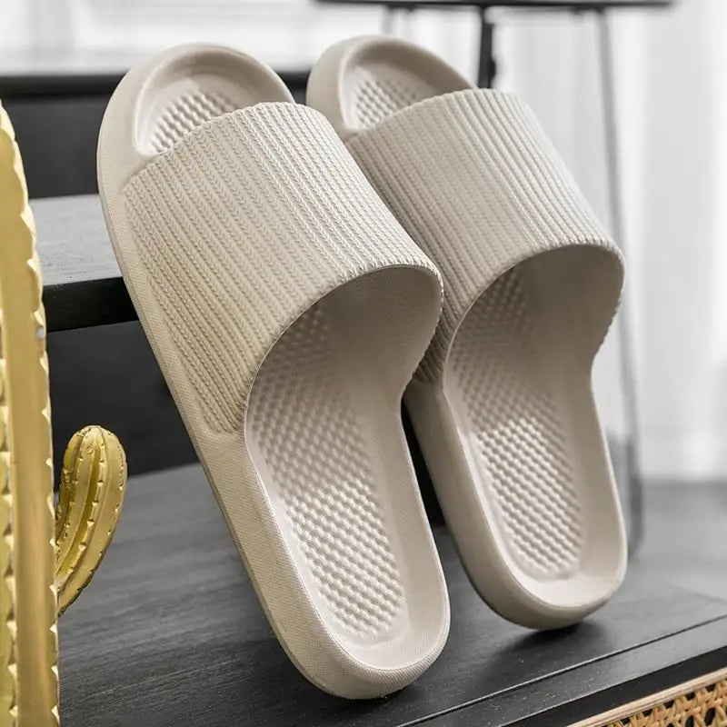 Female home Slippers