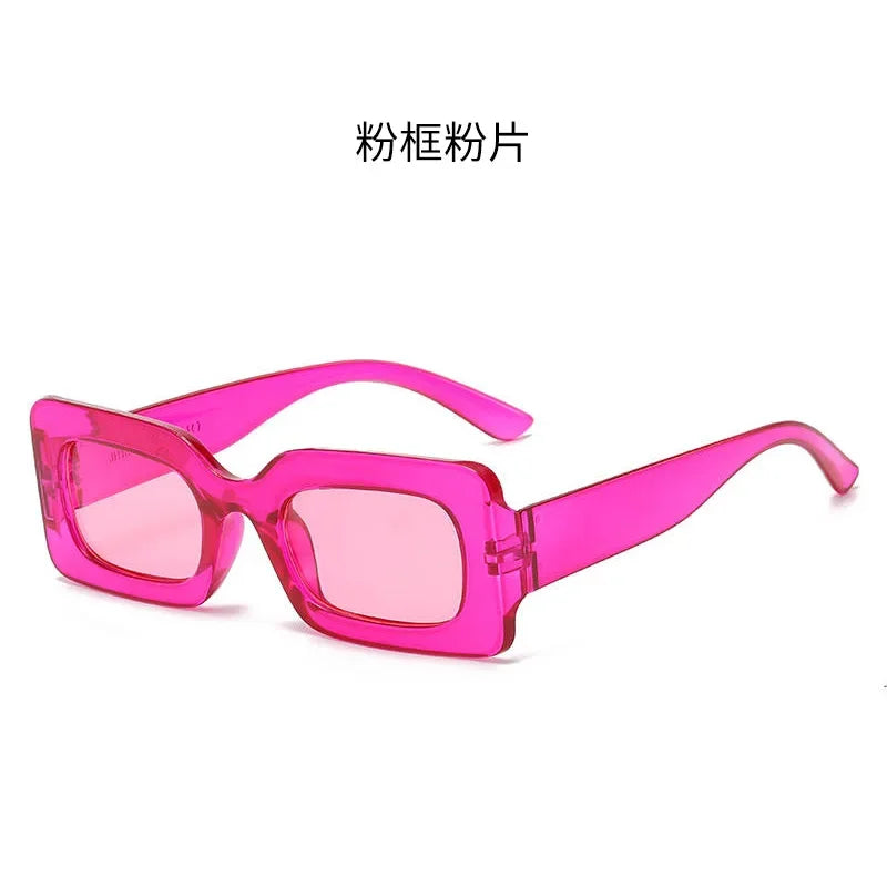Sunglasses Woman