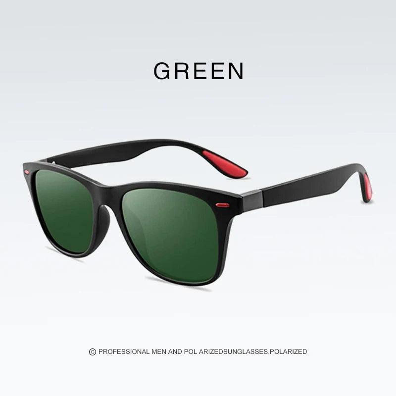 Sunglasses Men Women Fashion