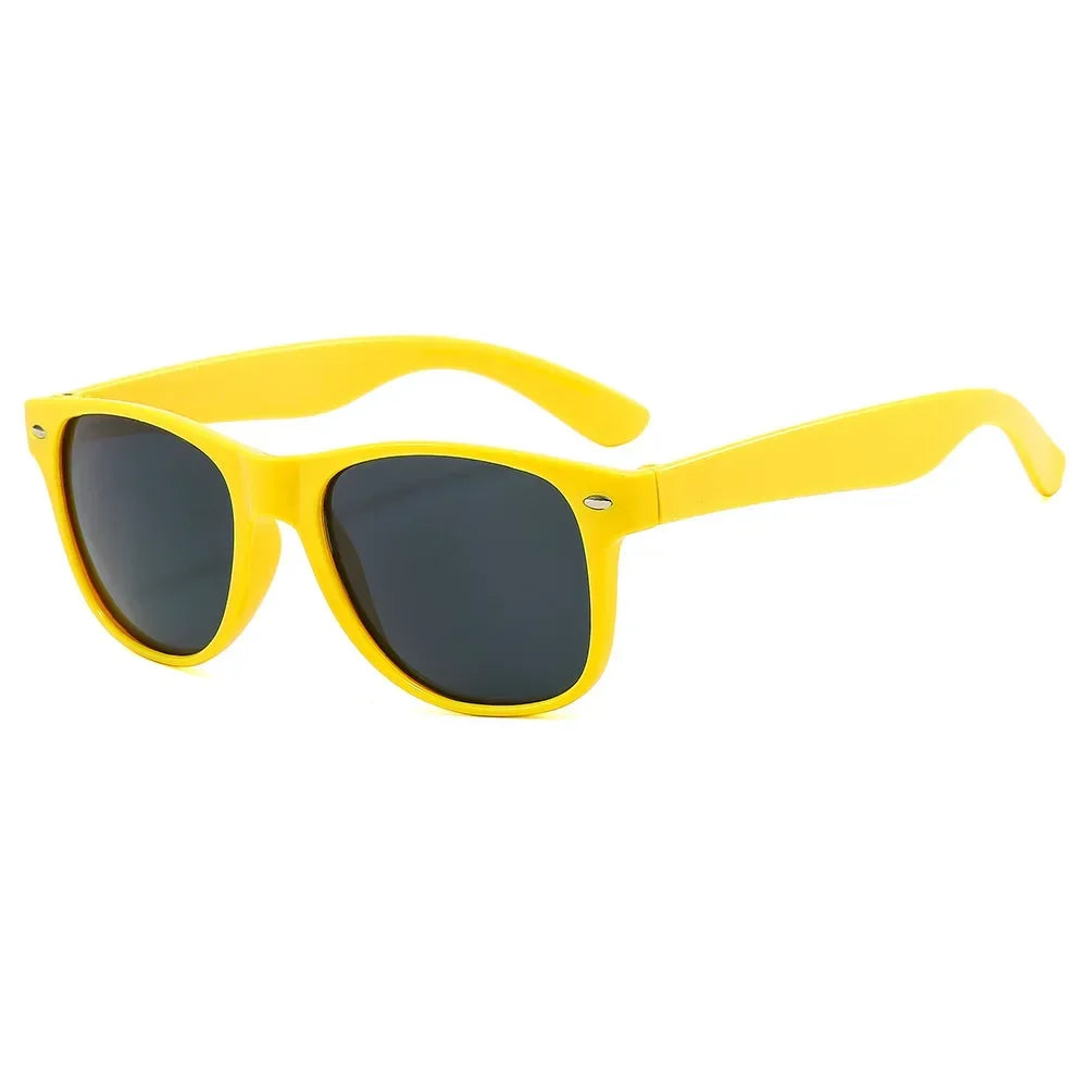 Sun Glasses