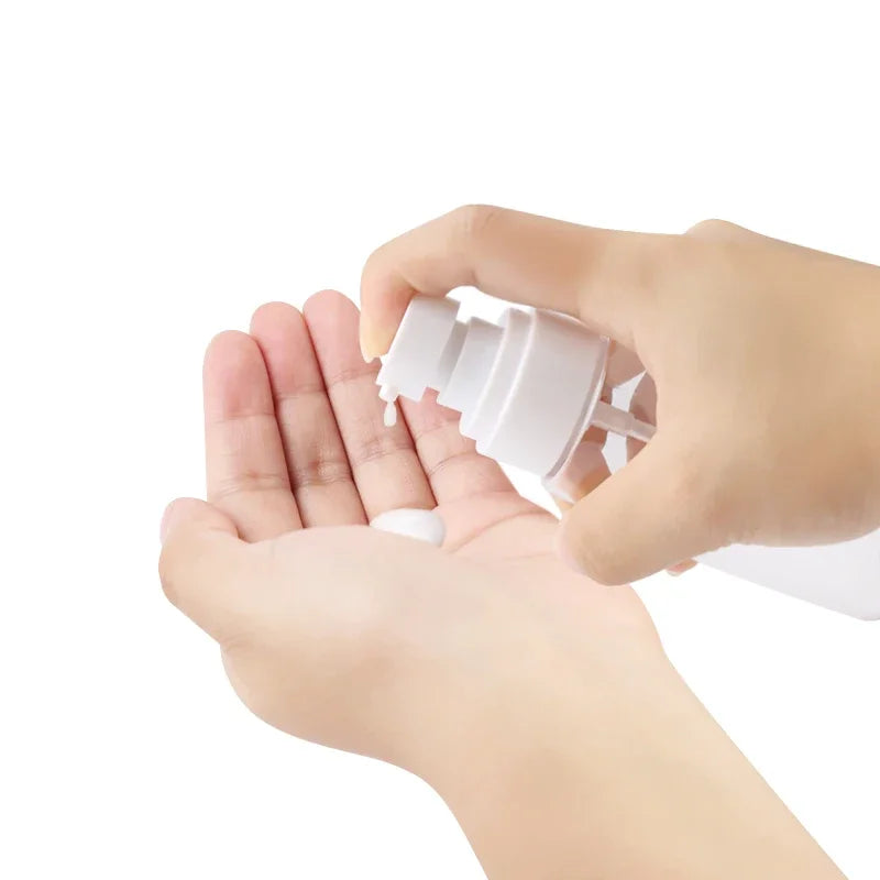30ml 60ml 100ml UPG Fine Mist Spray Bottle