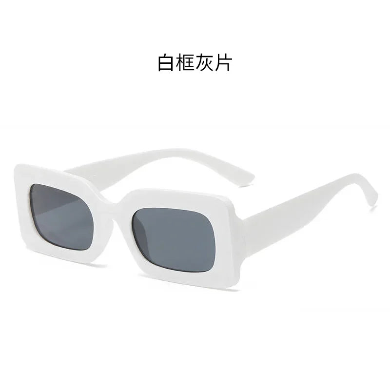 Sunglasses Woman