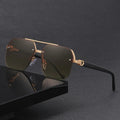 Women Sunglass Man Sunglasses