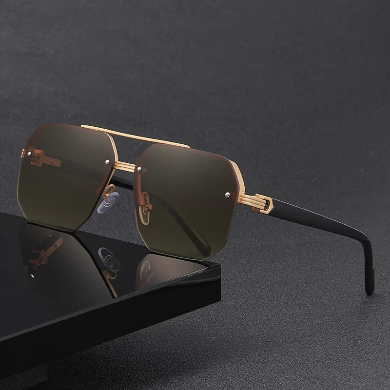Women Sunglass Man Sunglasses