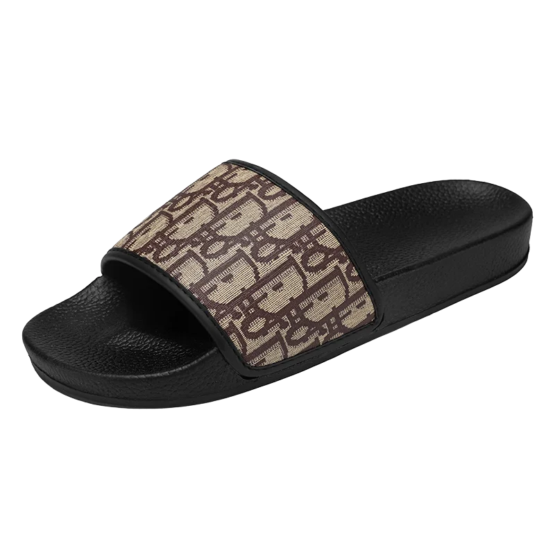 Slipper for Men's and Woman