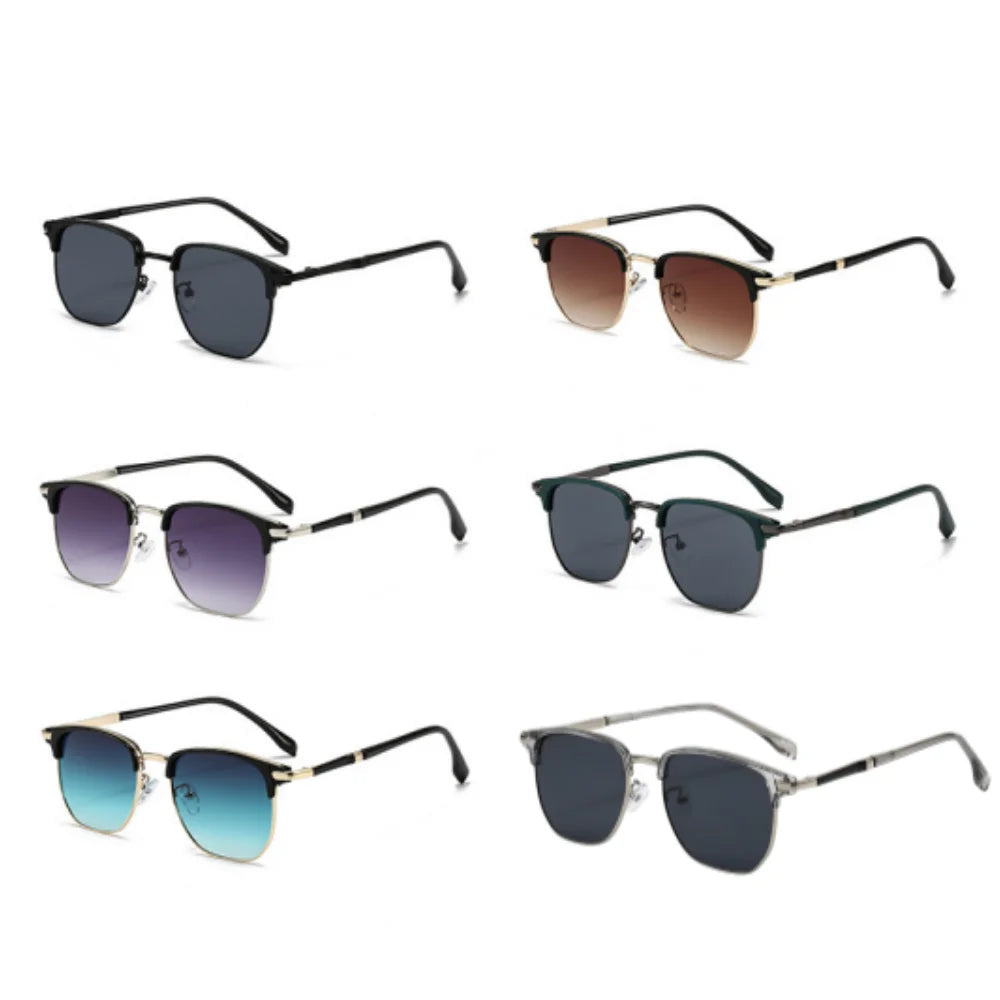 Sun Glasses Elegant