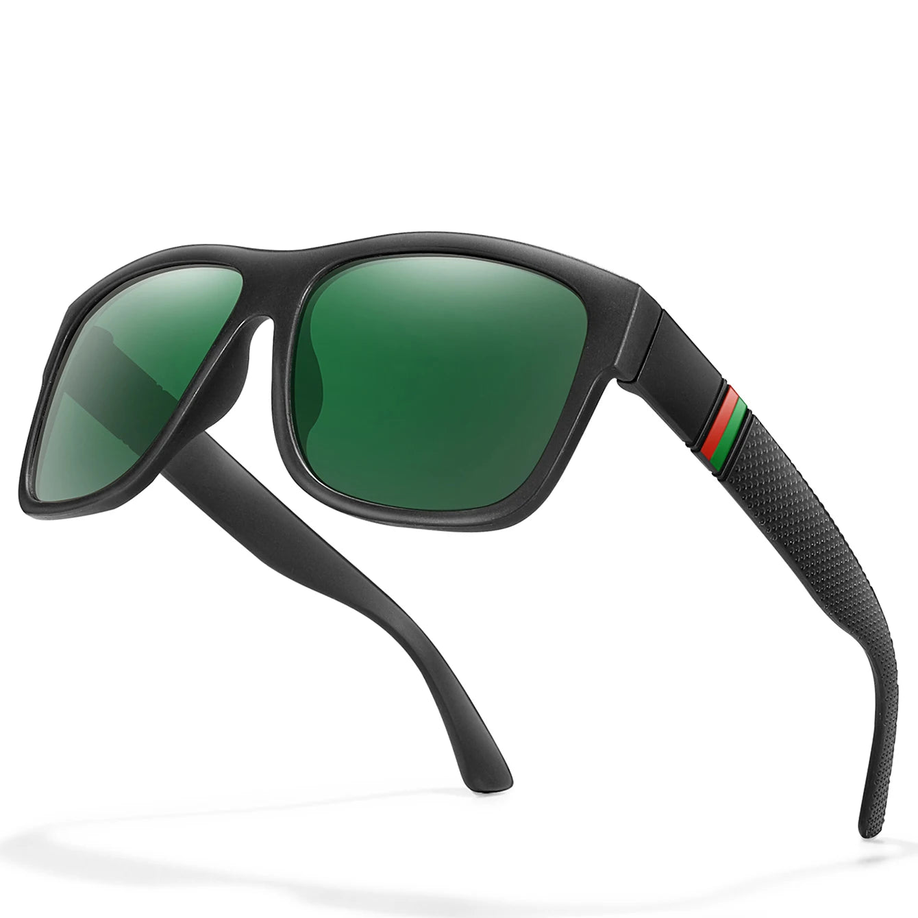 Classic Brand Men Sunglasses